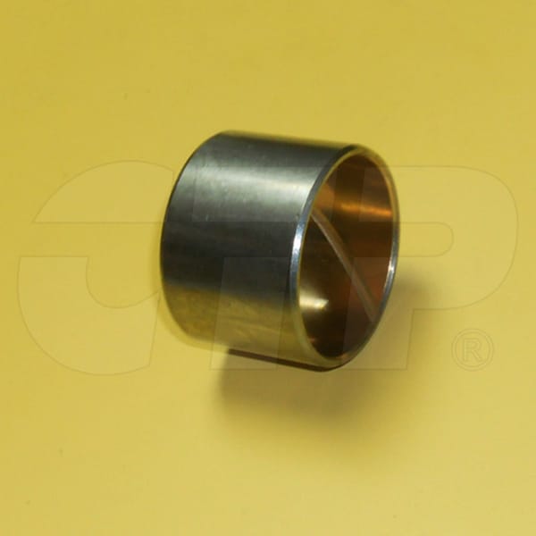 Aic Replacement Parts Bushing Fits Caterpillar Models 2097460 - main